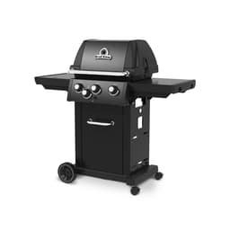 ROYAL™ 340 Shadow