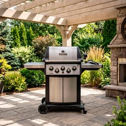 SIGNET™ S 390
