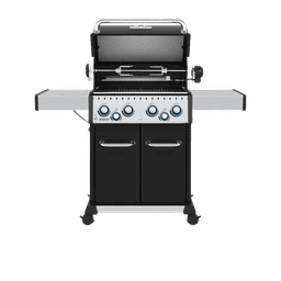 BARON™ 490