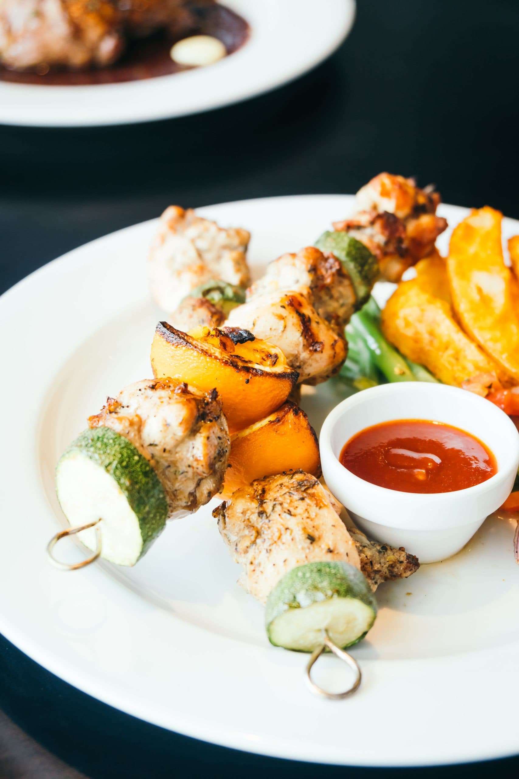 chicken-bbq.jpg