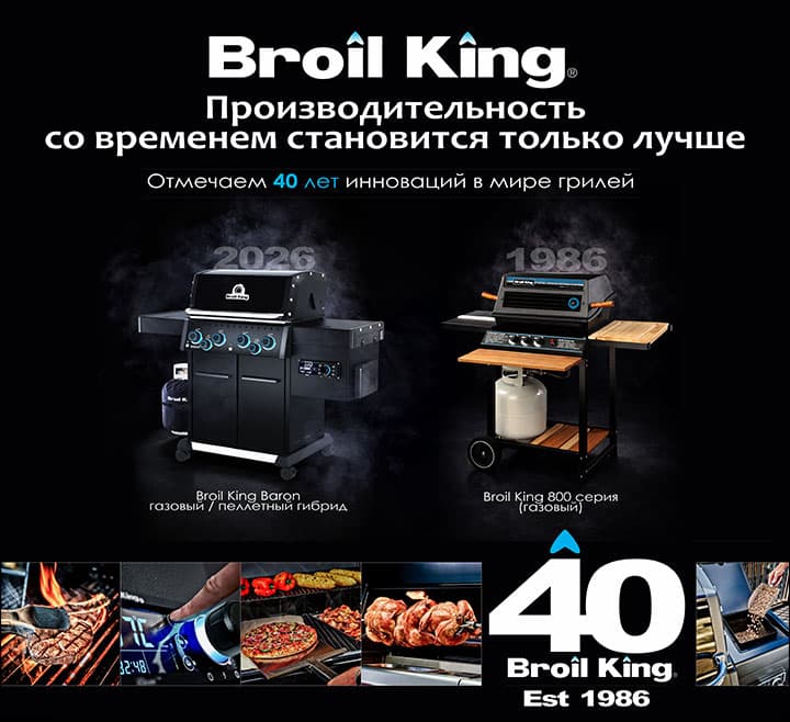 40 year