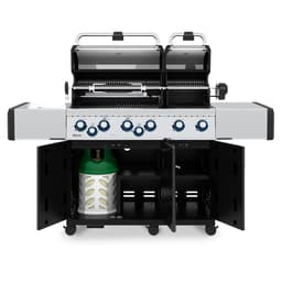 REGAL™ 690 IR