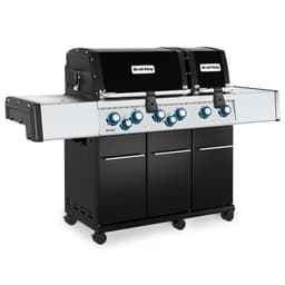 REGAL™ 690 IR