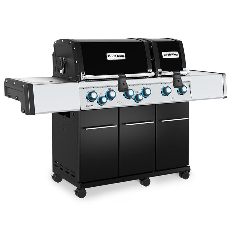 REGAL™ 690 IR