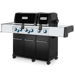 REGAL™ 690 IR
