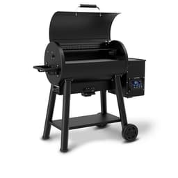 CROWN™ PELLET 500