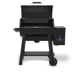 CROWN™ PELLET 500