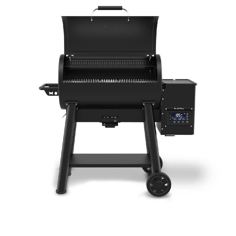 CROWN™ PELLET 500
