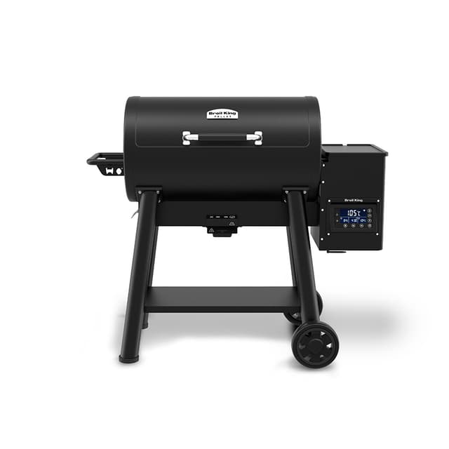 CROWN™ PELLET 500