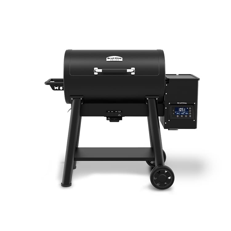 CROWN™ PELLET 500