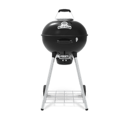 CROWN™ KETTLE 57
