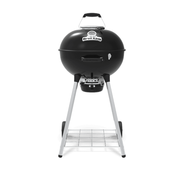 CROWN™ KETTLE 57