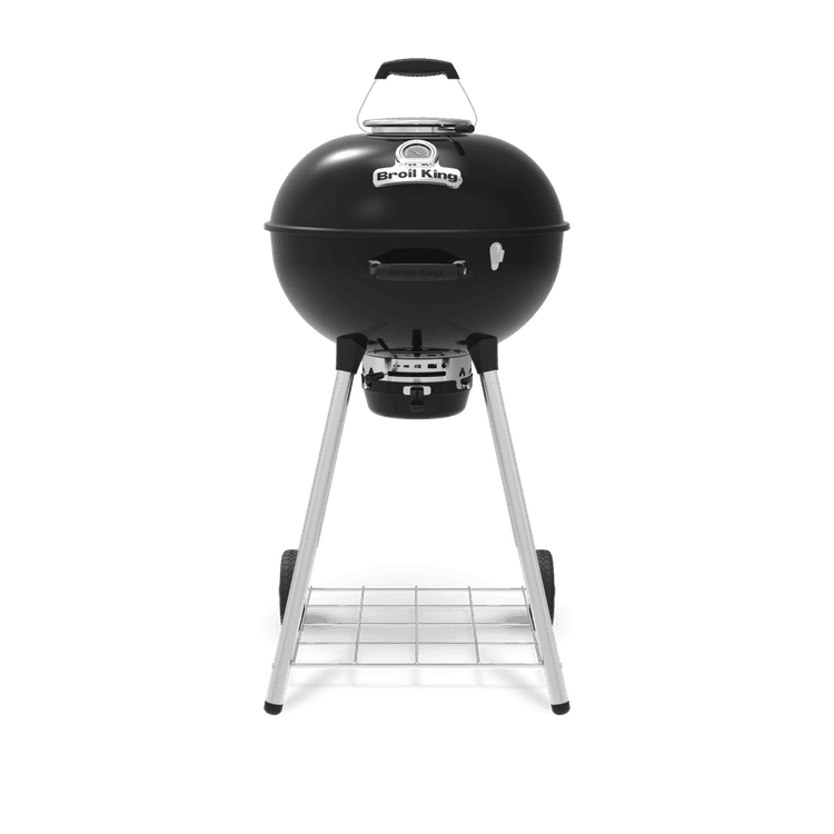 CROWN™ KETTLE 57