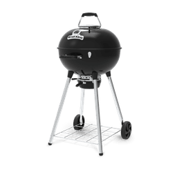 CROWN™ KETTLE 57