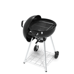 CROWN™ KETTLE 57