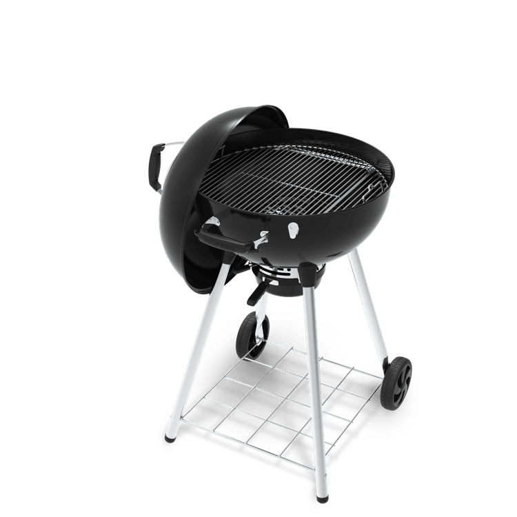 CROWN™ KETTLE 57
