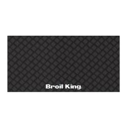 Коврик резиновый под гриль 180 cm x 90 cm Broil King