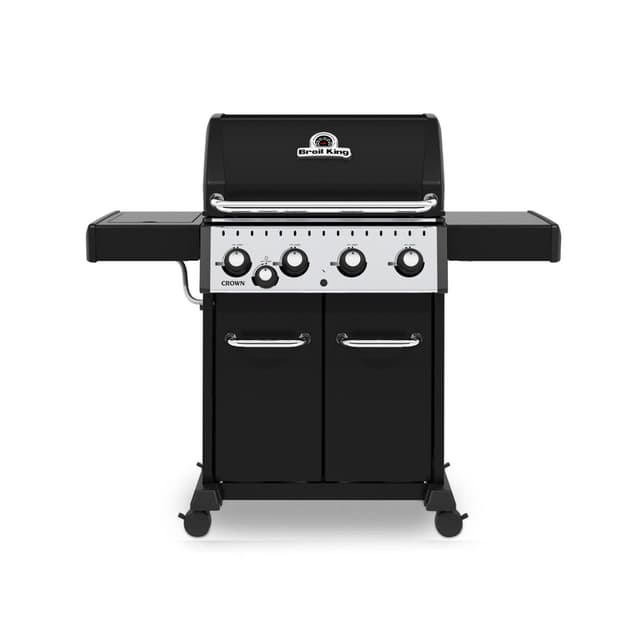 CROWN™ 440