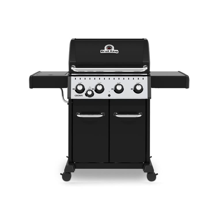 CROWN™ 440