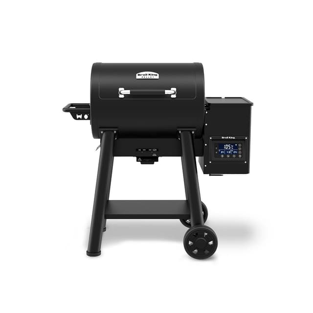 CROWN™ PELLET 400