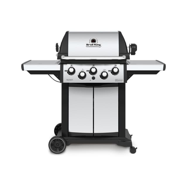 SIGNET™ S 390
