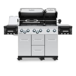 IMPERIAL™ S 690 IR