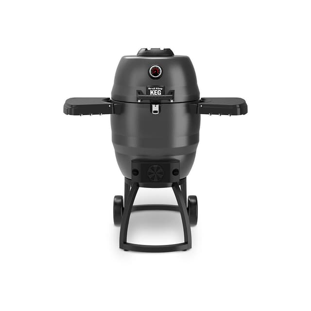 KEG™ 5000