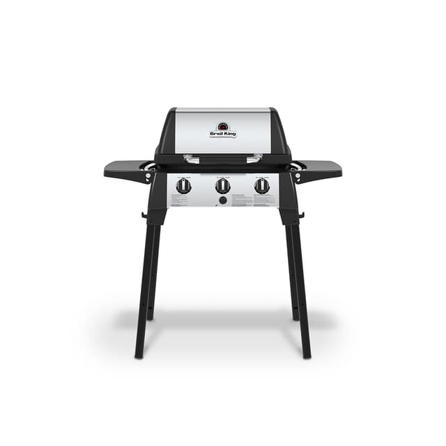 PORTA-CHEF™ 320