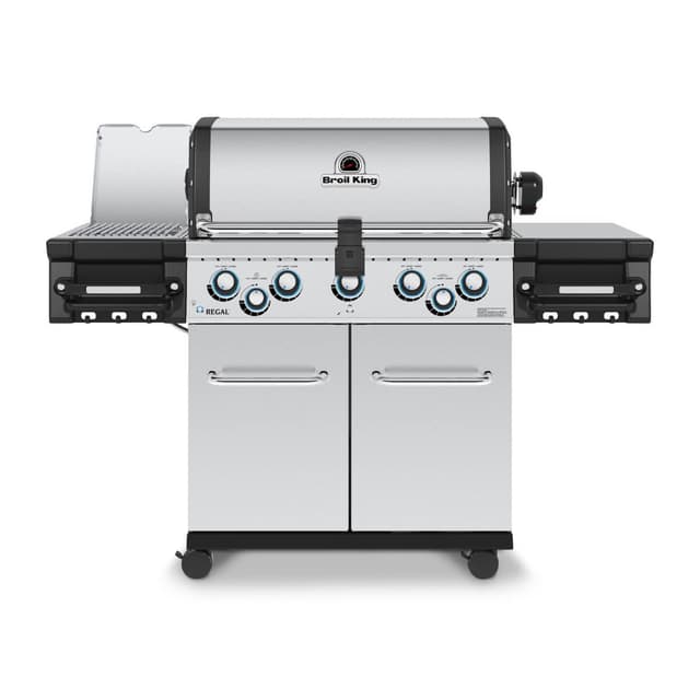 REGAL™ S 590 IR