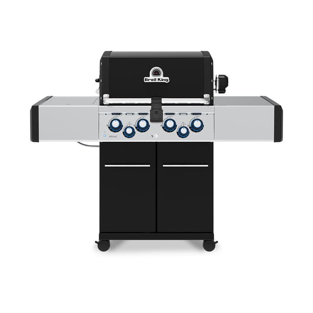 REGAL™ 490