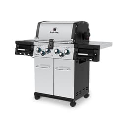 REGAL™ S 490 IR
