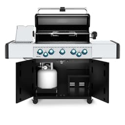 REGAL™ S 590 IR