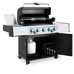 REGAL™ S 590 IR