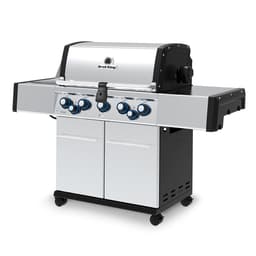 REGAL™ S 590 IR