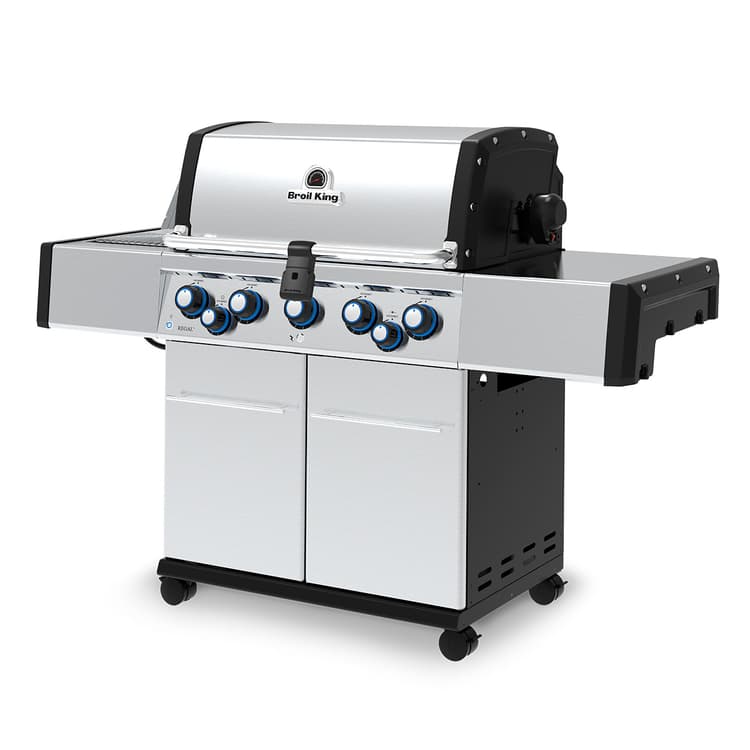REGAL™ S 590 IR