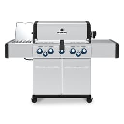 REGAL™ S 590 IR