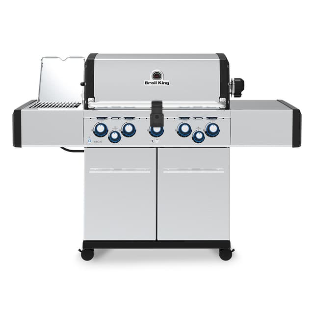 REGAL™ S 590 IR
