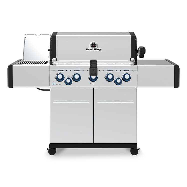 REGAL™ S 590 IR