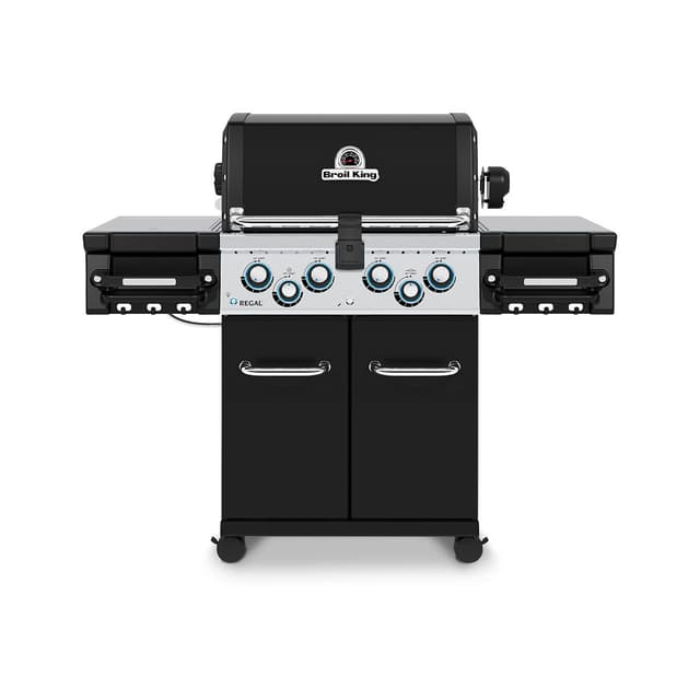 REGAL™ 490