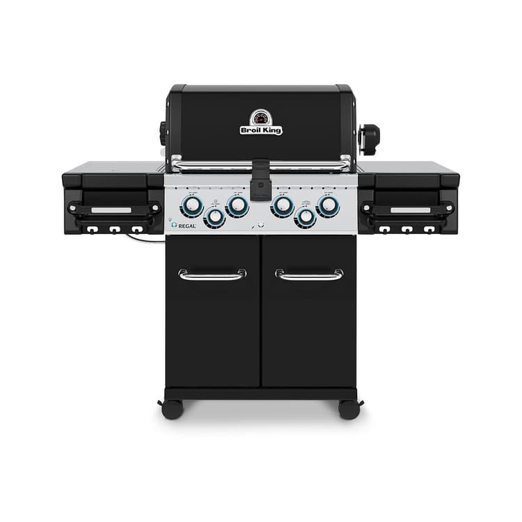 REGAL™ 490