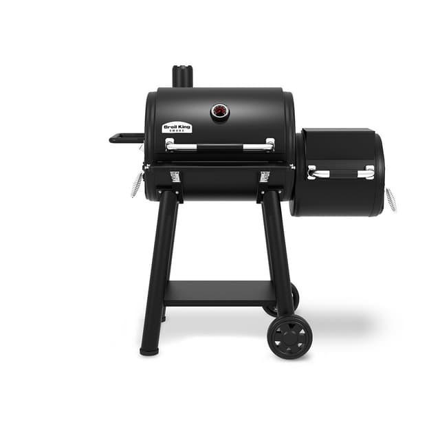 REGAL™ OFFSET 400
