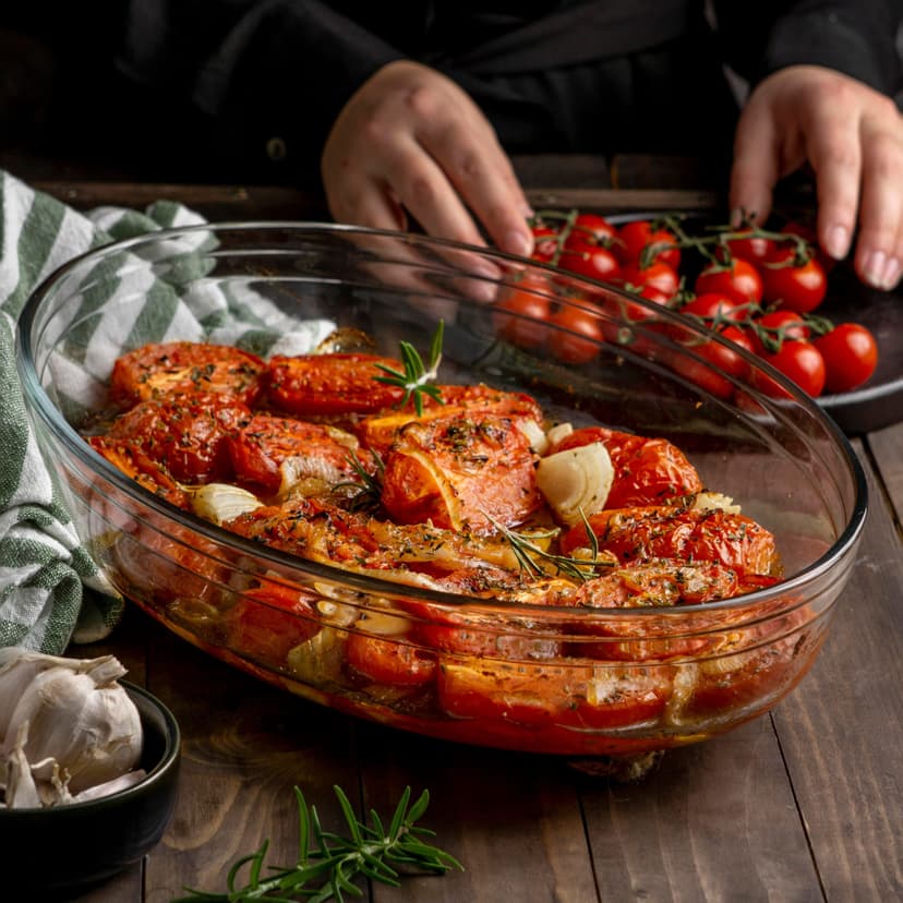 close-up-hands-holding-tomatoes.jpg