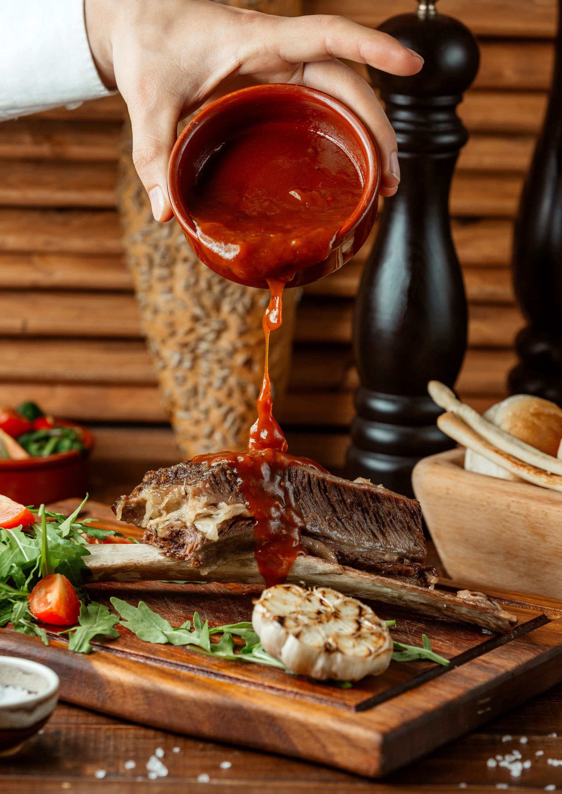 fried-meat-wooden-board.jpg