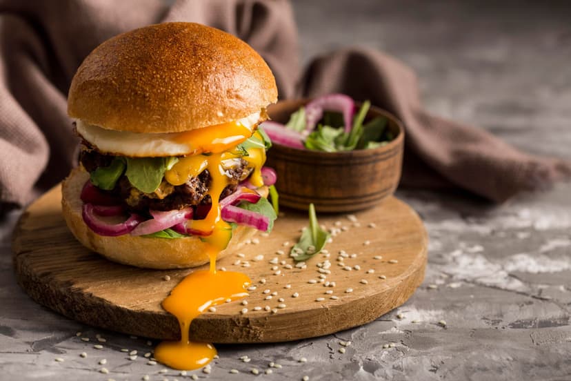 front-view-burger-with-fried-egg-cutting-board.jpg