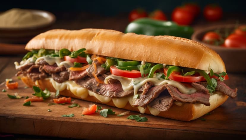 grilled-sandwich-with-beef-pork-vegetable-generated-by-ai.jpg