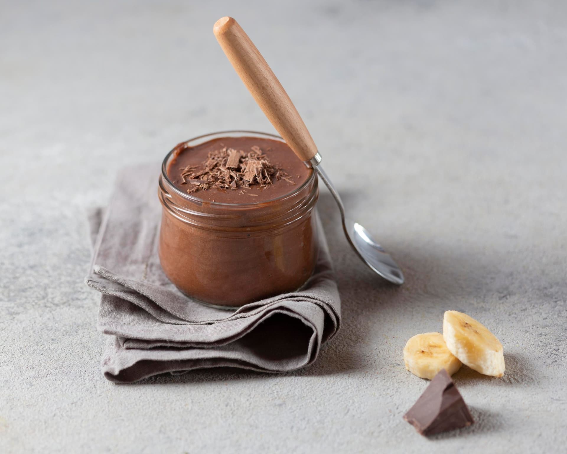high-angle-banana-chocolate-pudding.jpg