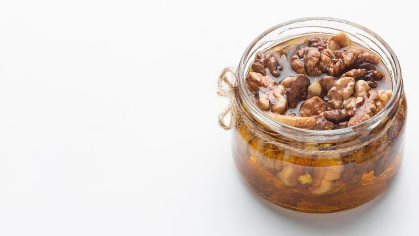 high-angle-honey-with-nuts.jpg