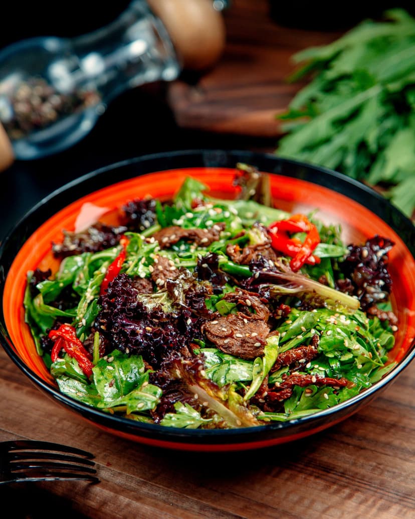 meat-salad-with-vegetables-table.jpg