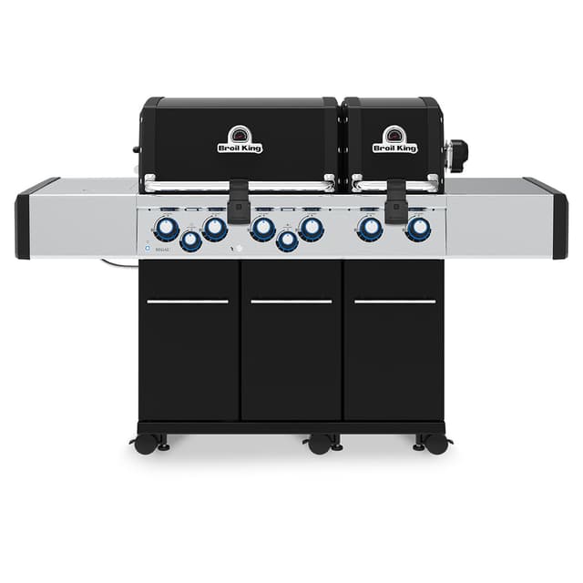 REGAL™ 690 IR